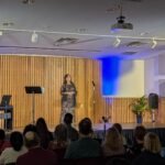 Women Composers in Classical Music - 03 September 2025