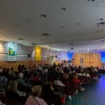 Women Composers in Classical Music - 03 September 2025